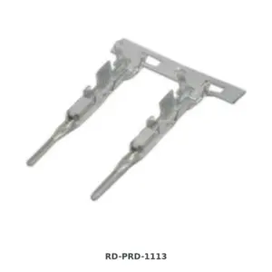 Terminal – RD-PRD-1113