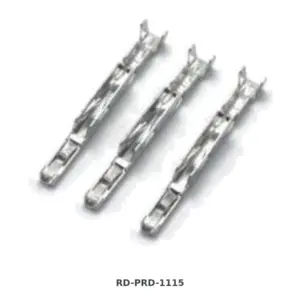 Terminal – RD-PRD-1115