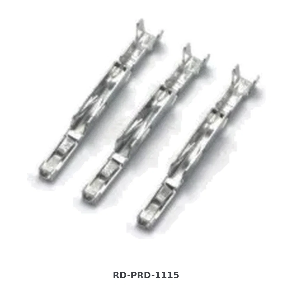Terminal RD-PRD-1115