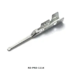 Terminal – RD-PRD-1116