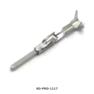 Terminal – RD-PRD-1117