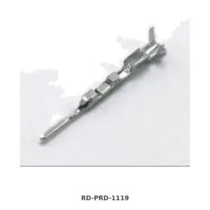 Terminal – RD-PRD-1119