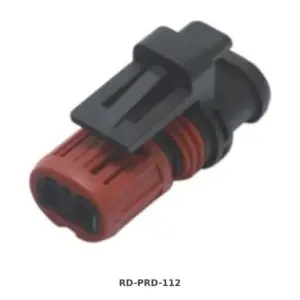 Connector Housing – RD-PRD-112