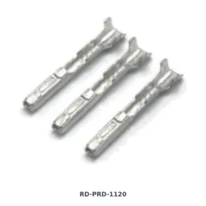 Terminal – RD-PRD-1120
