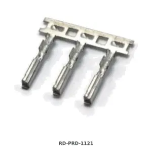 Terminal – RD-PRD-1121