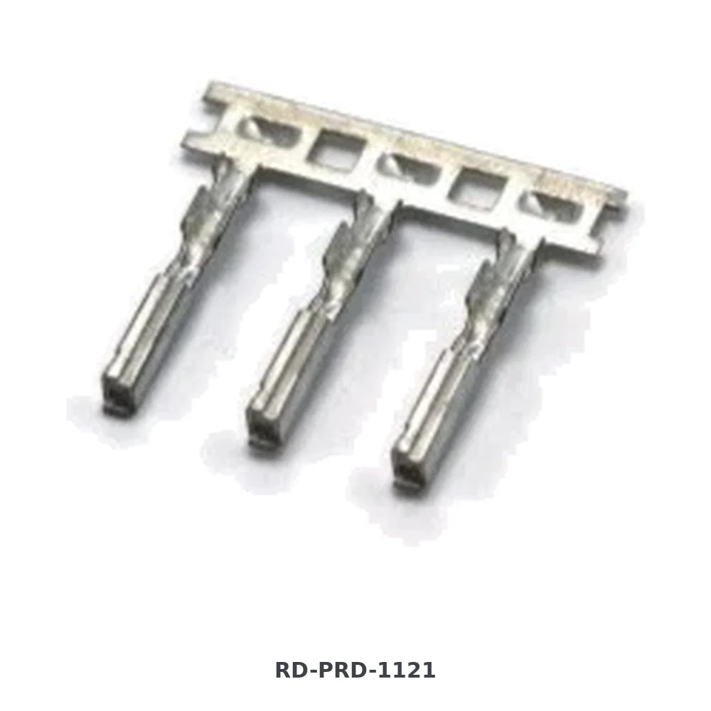 Terminal RD-PRD-1121
