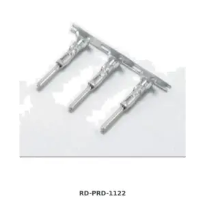 Terminal – RD-PRD-1122