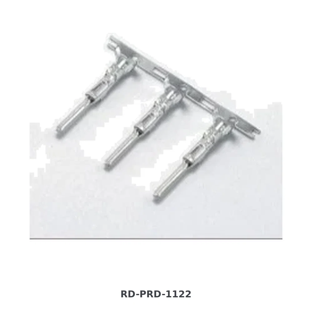 Terminal RD-PRD-1122