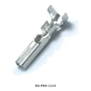 Terminal – RD-PRD-1123