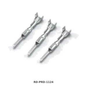 Terminal – RD-PRD-1124