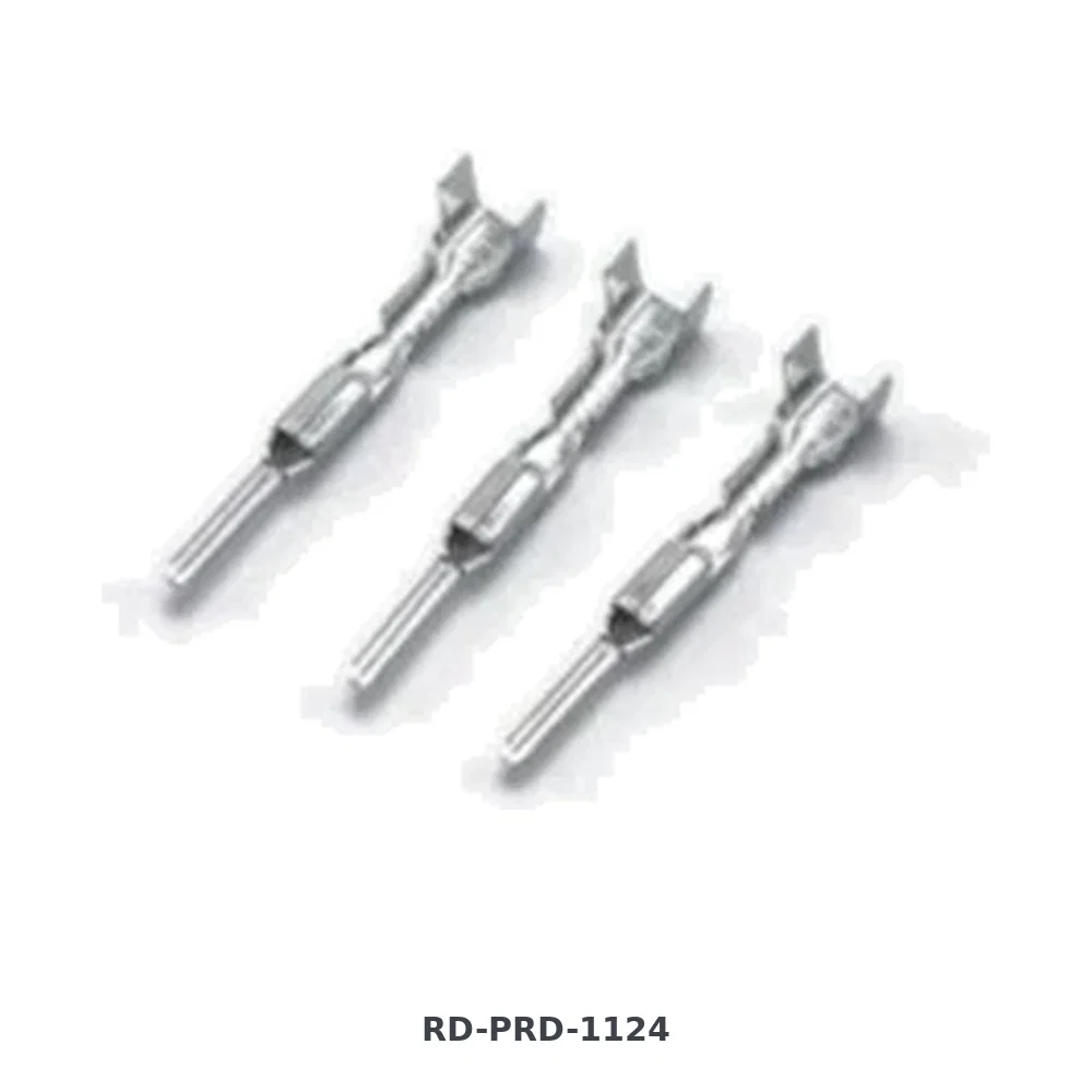 Terminal RD-PRD-1124