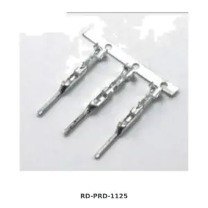 Terminal – RD-PRD-1125