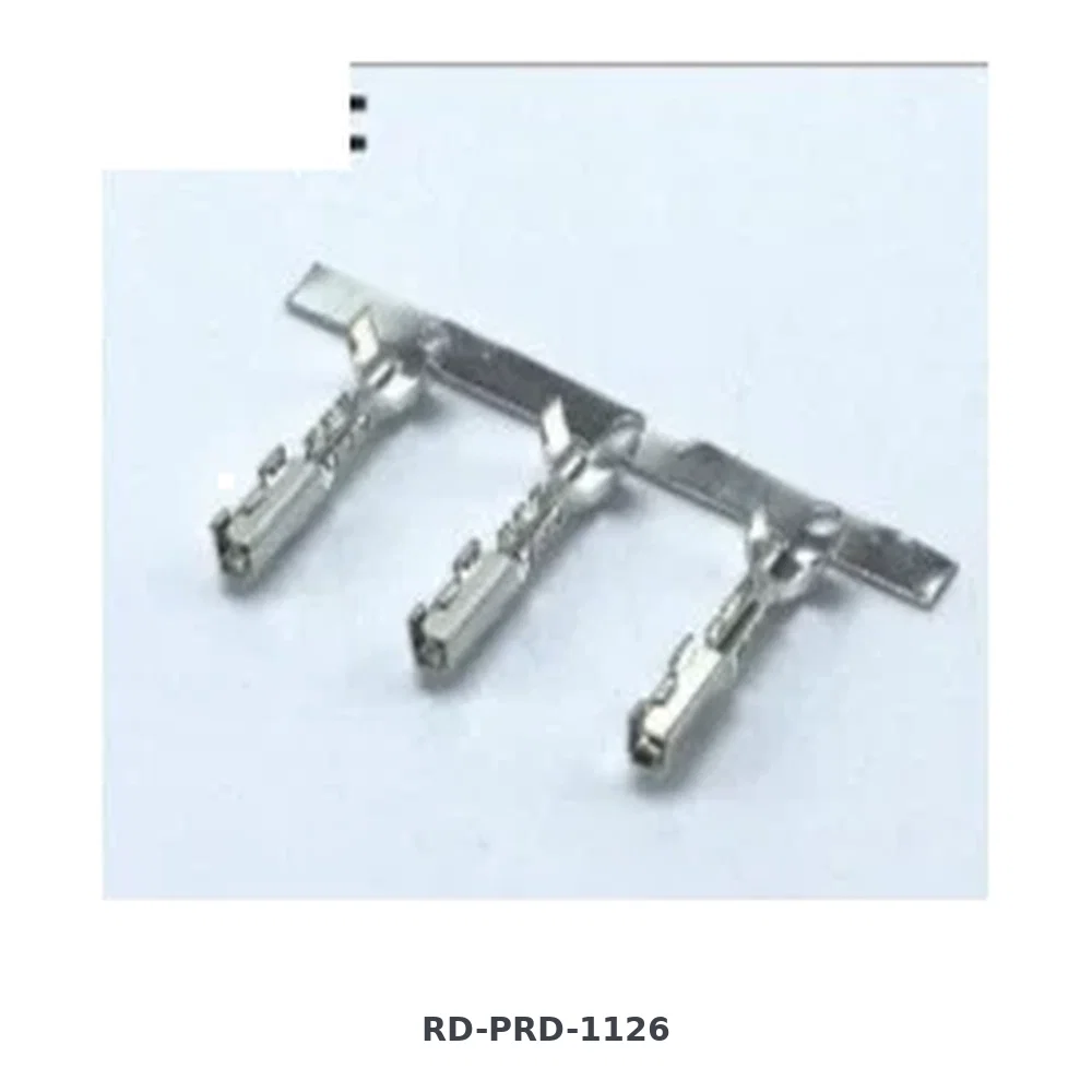 Terminal RD-PRD-1126
