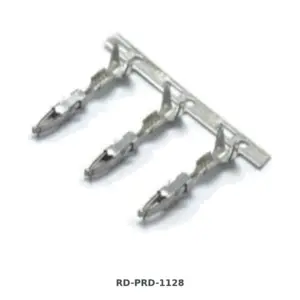 Terminal – RD-PRD-1128