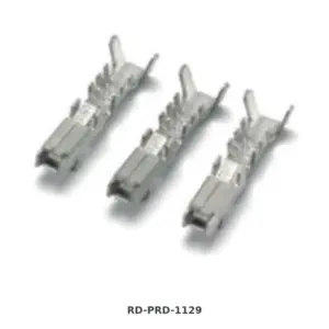 Terminal – RD-PRD-1129