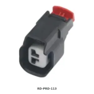 Connector Housing – RD-PRD-113
