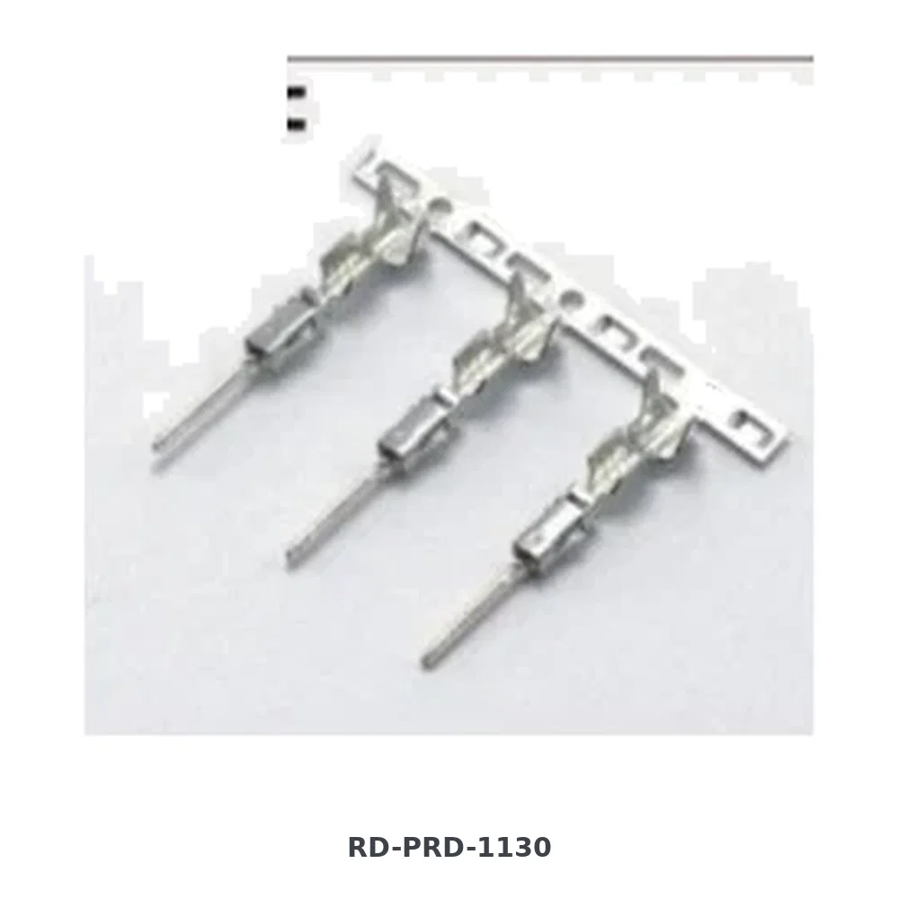 Terminal RD-PRD-1130