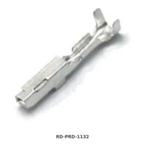 Terminal – RD-PRD-1132