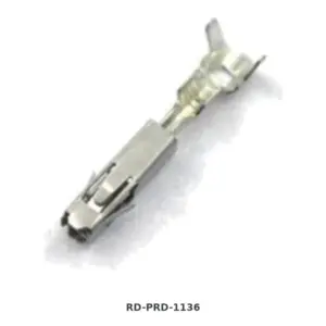 Terminal – RD-PRD-1136