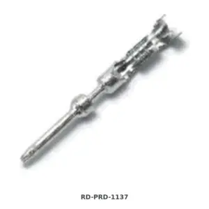 Terminal – RD-PRD-1137