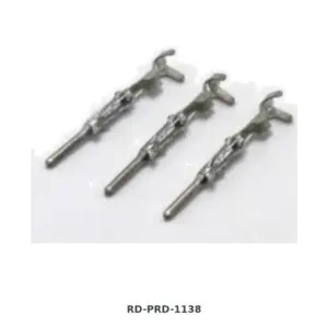 Terminal – RD-PRD-1138