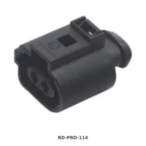 Connector Housing – RD-PRD-114