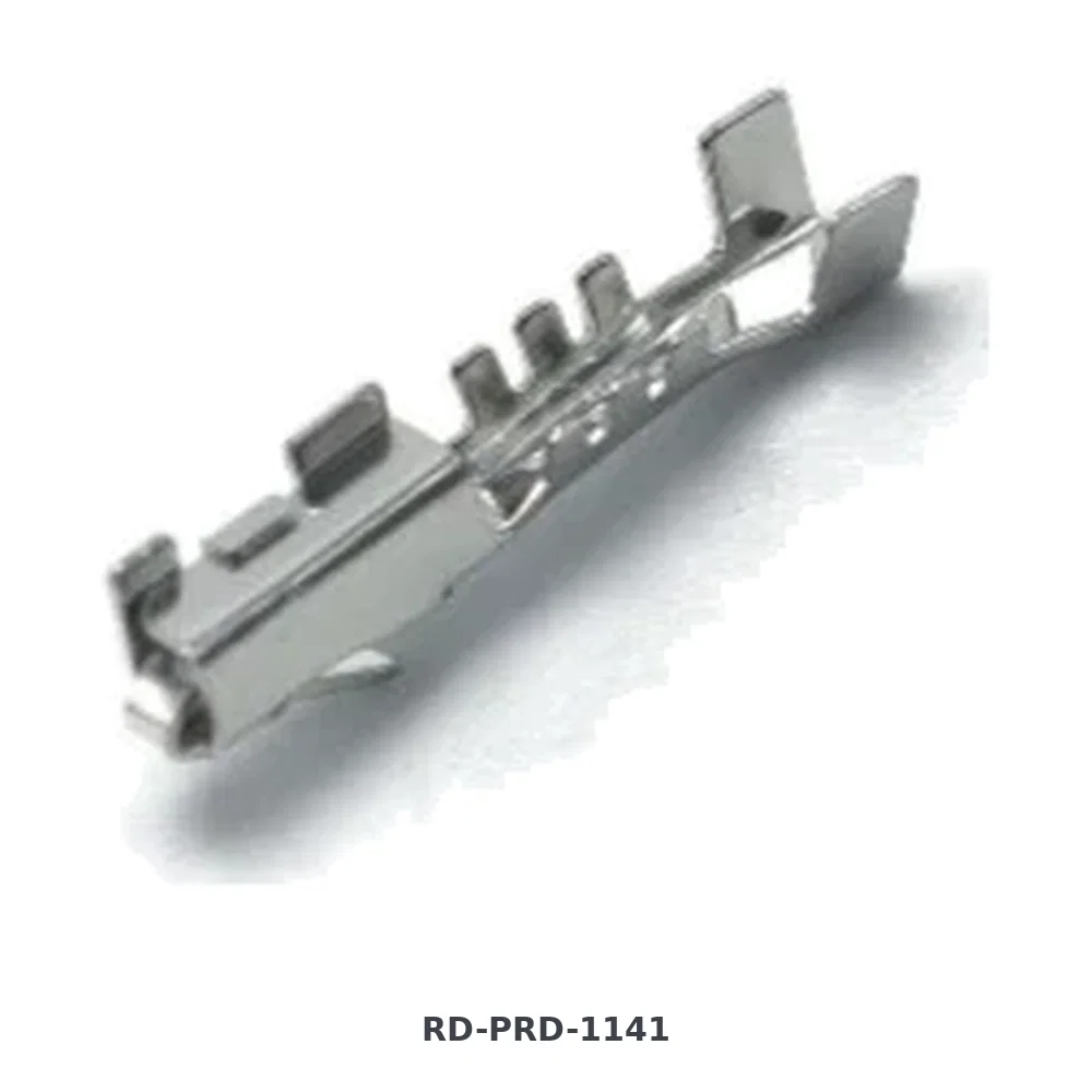 Terminal RD-PRD-1141