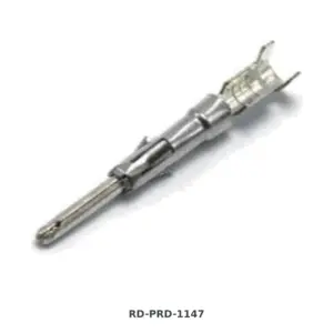 Terminal – RD-PRD-1147