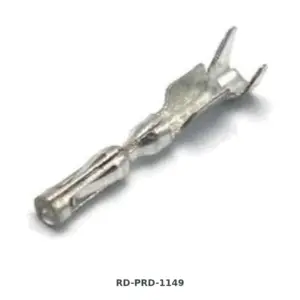 Terminal – RD-PRD-1149