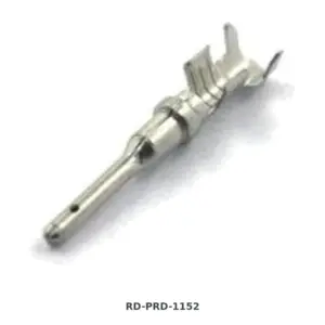 Terminal – RD-PRD-1152