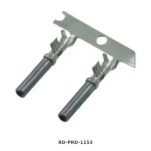 Terminal – RD-PRD-1153
