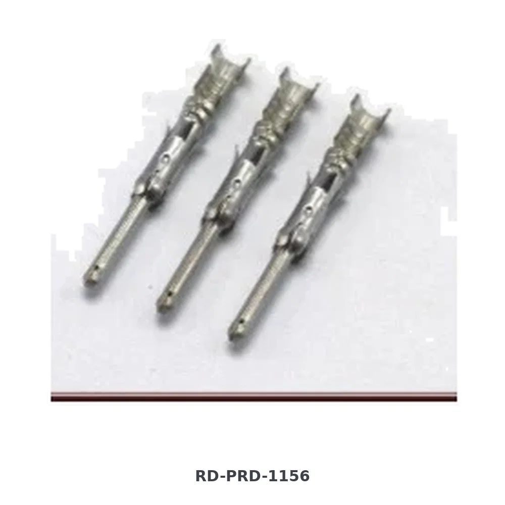 Terminal RD-PRD-1156