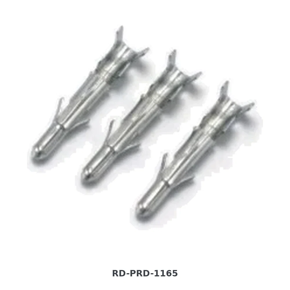 Terminal RD-PRD-1165