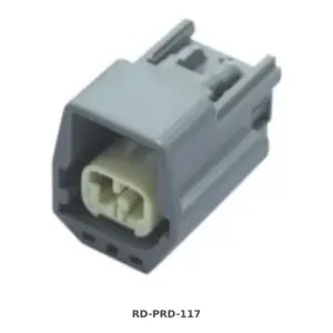 Connector Housing – RD-PRD-117