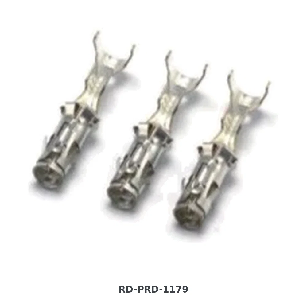 Terminal RD-PRD-1179