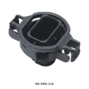 Connector Housing – RD-PRD-118
