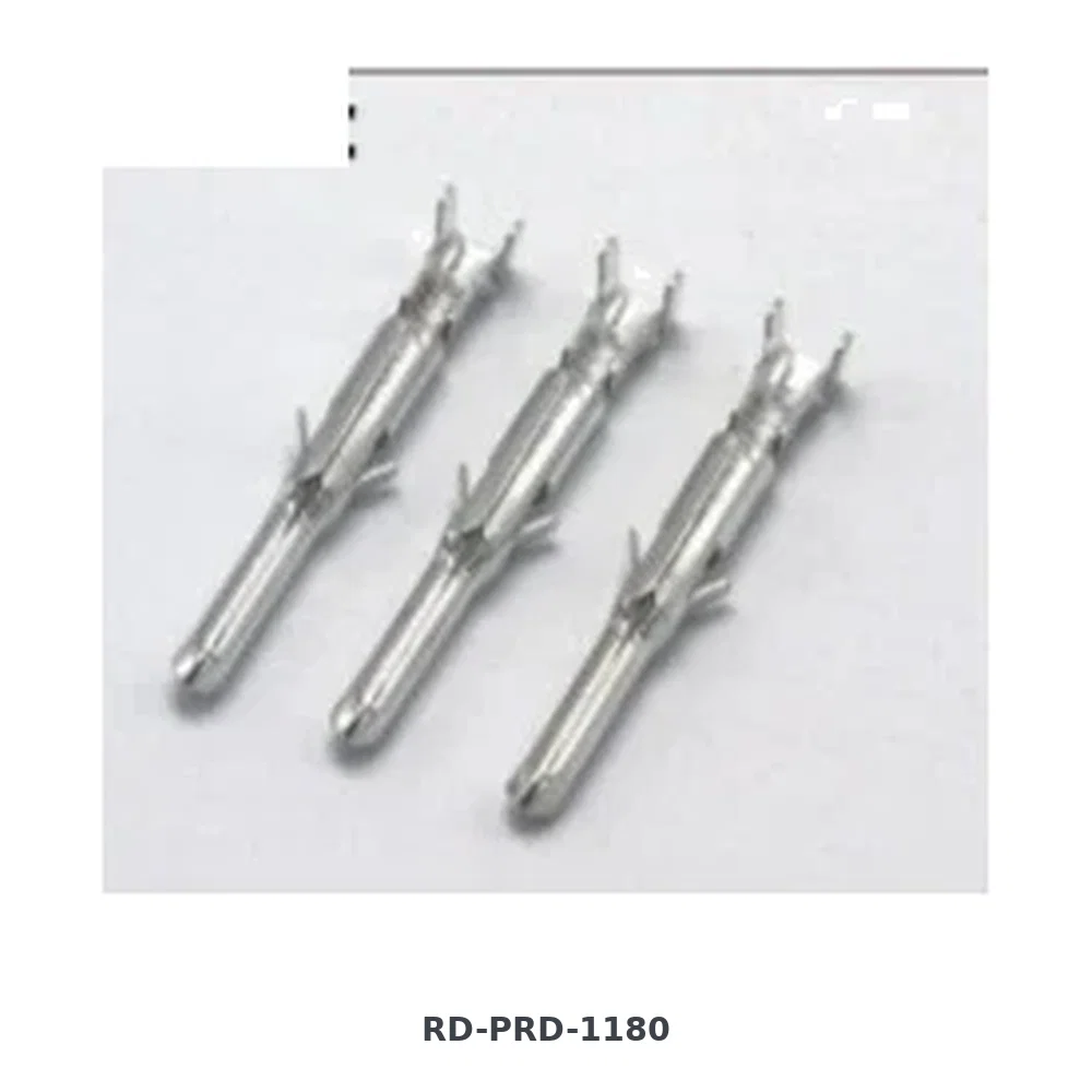 Terminal RD-PRD-1180