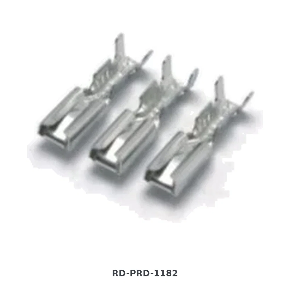 Terminal RD-PRD-1182