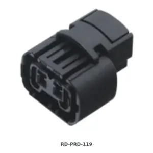 Connector Housing – RD-PRD-119