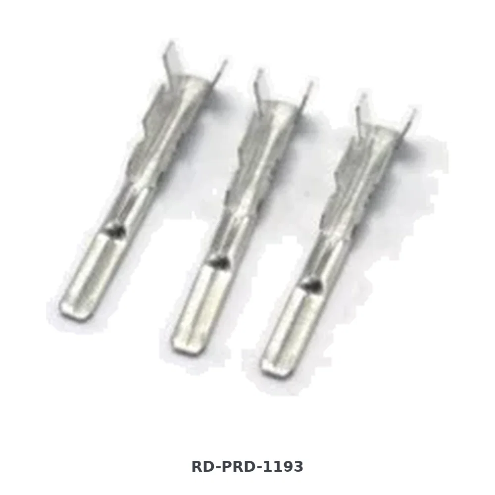 Terminal RD-PRD-1193
