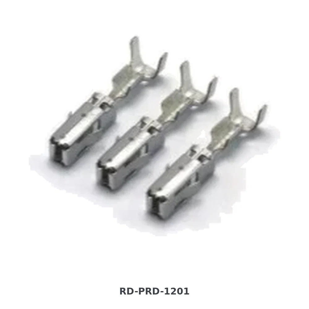 Terminal RD-PRD-1201