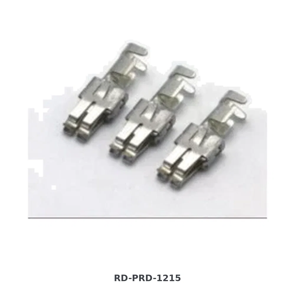 Terminal RD-PRD-1215