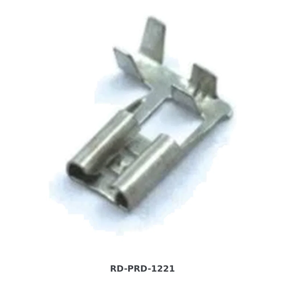 Terminal RD-PRD-1221