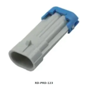 Connector Housing – RD-PRD-123