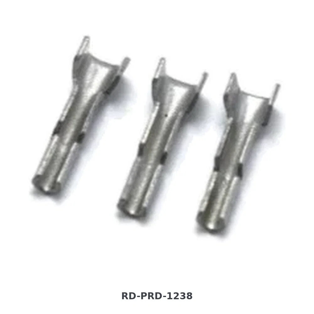 Seal / Accessory RD-PRD-1238
