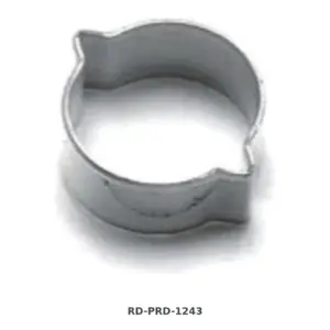 Seal / Accessory – RD-PRD-1243