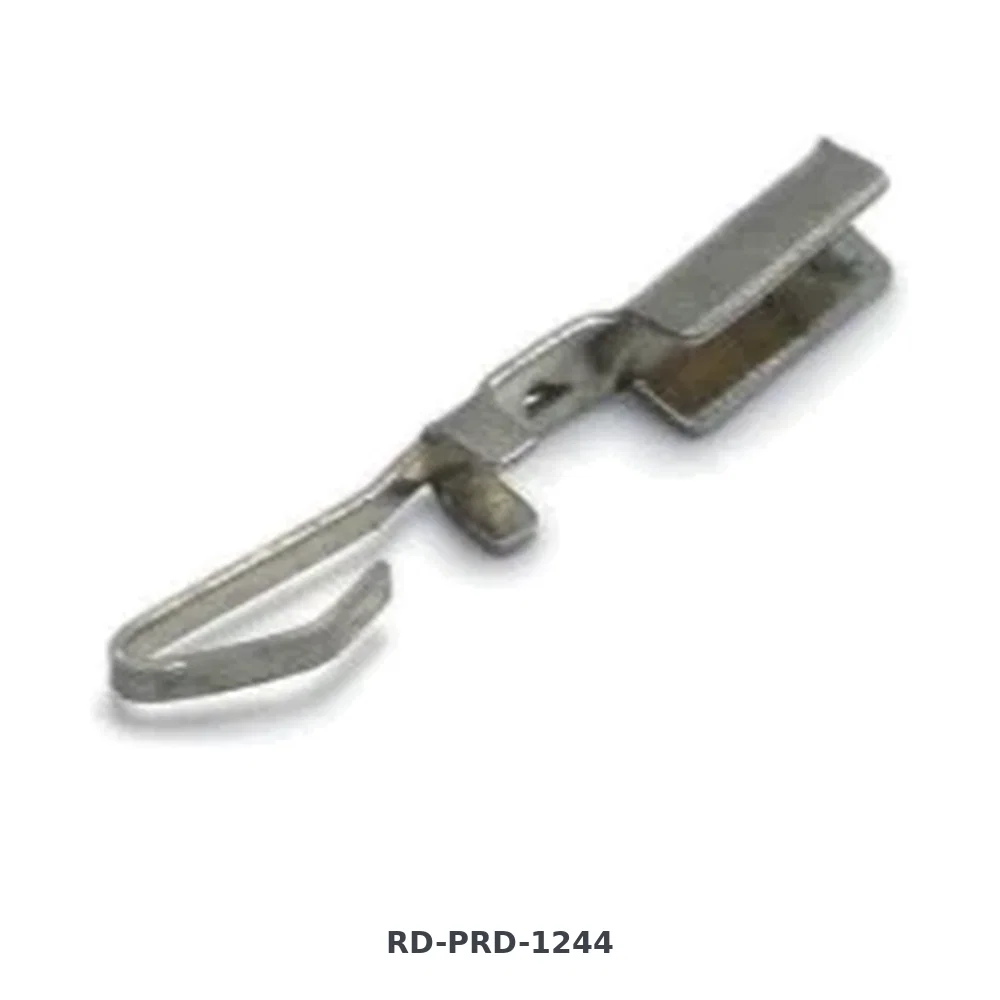 Seal / Accessory RD-PRD-1244