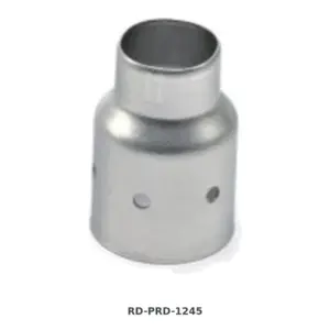 Seal / Accessory – RD-PRD-1245