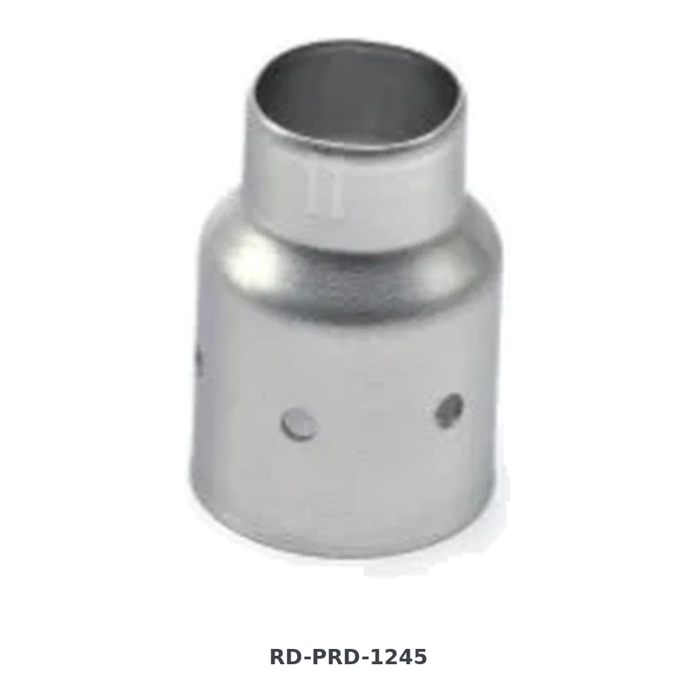 Seal / Accessory RD-PRD-1245