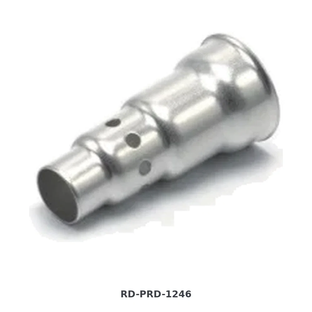 Seal / Accessory RD-PRD-1246